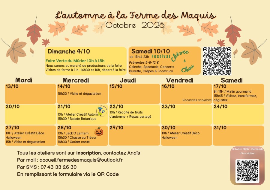 Calendrier d’automne 26 (1)_page-0001