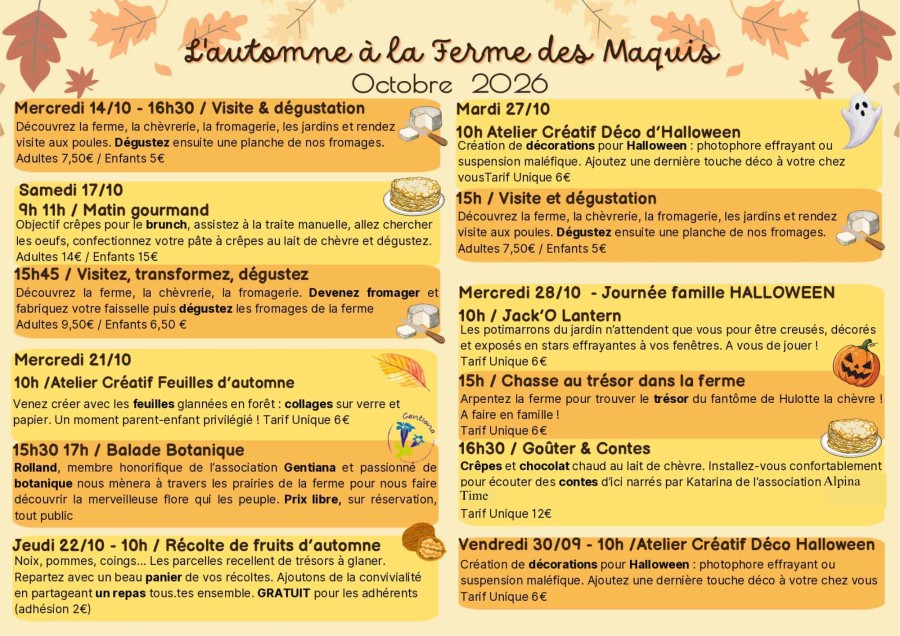 Calendrier d’automne 26 (1)_page-0002